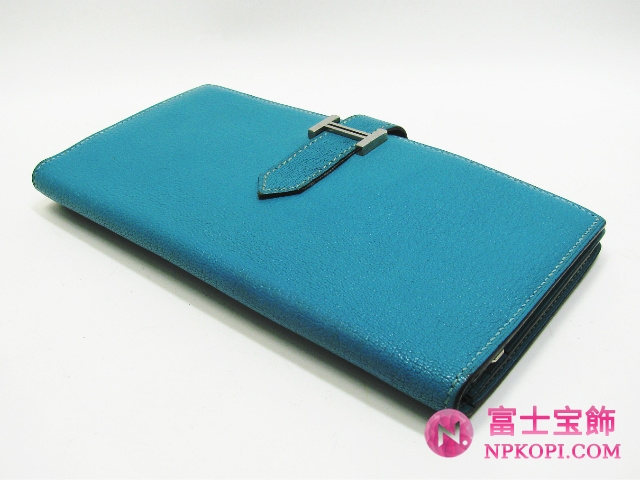 商品品番 J刻･ﾀｰｺｲｽﾞ･S金具 HERMES032803045